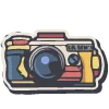 📷 Эмодзи «Нейро Фотики» для Telegram