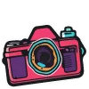 📷 Эмодзи «Нейро Фотики» для Telegram