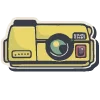 📷 Эмодзи «Нейро Фотики» для Telegram