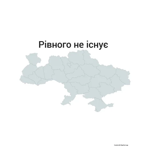 Стикерпак Не існуючі регіони для Telegram