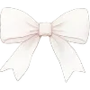 🎀 Эмодзи «Нежно И Хрупко» для Telegram