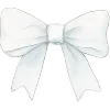 🎀 Эмодзи «Нежно И Хрупко» для Telegram