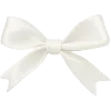 🎀 Эмодзи «Нежно И Хрупко» для Telegram