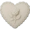 🌹 Эмодзи «Нежно И Хрупко» для Telegram
