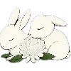 🫂 Эмодзи «Нежно И Хрупко» для Telegram
