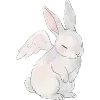 😇 Эмодзи «Нежно И Хрупко» для Telegram