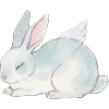 👼 Эмодзи «Нежно И Хрупко» для Telegram