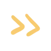 💅 Эмодзи «Буквы розовые, символы» для Telegram