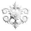⚜️ Эмодзи «Doomsday Angels» для Telegram