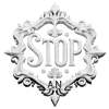 🚫 Эмодзи «Doomsday Angels» для Telegram