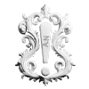 ❗️ Эмодзи «Doomsday Angels» для Telegram