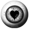 👁 Эмодзи «Doomsday Angels» для Telegram