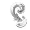 ⚜️ Эмодзи «Angels Of Genesis» для Telegram