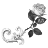 🌹 Эмодзи «Angels Of Genesis» для Telegram