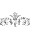 🌹 Эмодзи «Angels Of Genesis» для Telegram