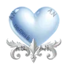 🩵 Эмодзи «Angels Of Genesis» для Telegram