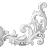 ⚜️ Эмодзи «Angels Of Genesis» для Telegram
