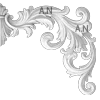 ⚜️ Эмодзи «Angels Of Genesis» для Telegram