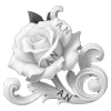 🌹 Эмодзи «Angels Of Genesis» для Telegram