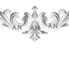 🌹 Эмодзи «Angels Of Genesis» для Telegram