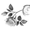 🌹 Эмодзи «Angels Of Genesis» для Telegram