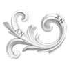 ⚜️ Эмодзи «Angels Of Genesis» для Telegram