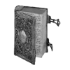 📖 Эмодзи «Lacewoven Oleander» для Telegram