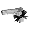 🔫 Эмодзи «Lacewoven Oleander» для Telegram