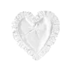 🤍 Эмодзи «Lacewoven Oleander» для Telegram