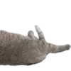 🐈 Эмодзи «Lacewoven Oleander» для Telegram