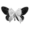 🎀 Эмодзи «Lacewoven Oleander» для Telegram