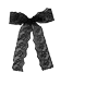 🎀 Эмодзи «Lacewoven Oleander» для Telegram