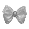 🎀 Эмодзи «Lacewoven Oleander» для Telegram