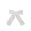 🎀 Эмодзи «Lacewoven Oleander» для Telegram