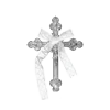 Эмодзи Lacewoven Oleander для Telegram — скачать