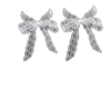 🎀 Эмодзи «Lacewoven Oleander» для Telegram