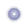 ✨ Эмодзи «Rose Garden» для Telegram