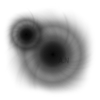🖤 Эмодзи «Rose Garden» для Telegram