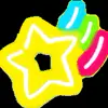 💫 Эмодзи «Неон» для Telegram