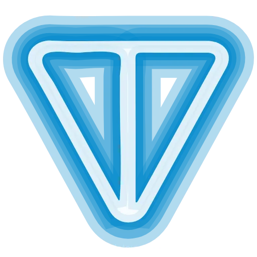 💰 Эмодзи «neon emojis» для Telegram