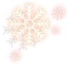 ❄ Эмодзи «Неонычи» для Telegram