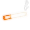 🚬 Эмодзи «Неонычи» для Telegram