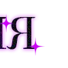👾 Эмодзи «Neon A font» для Telegram