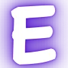 😍 Эмодзи «Неон» для Telegram