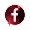 🐦‍🔥 Эмодзи «Neon Crush font» для Telegram
