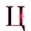 🐦‍🔥 Эмодзи «Neon Crush font» для Telegram