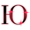 🐦‍🔥 Эмодзи «Neon Crush font» для Telegram