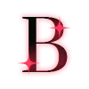 🐦‍🔥 Эмодзи «Neon Crush font» для Telegram