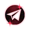 🐦‍🔥 Эмодзи «Neon Crush font» для Telegram