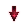 🐦‍🔥 Эмодзи «Neon Crush font» для Telegram